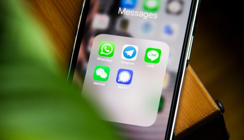 Automatización de WhatsApp para Negocios que Quieren Vender las 24 Horas