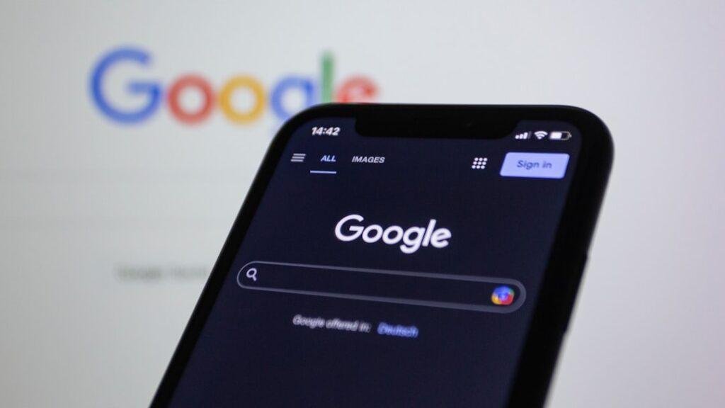 Por Qué las Clínicas en Panamá Pierden Pacientes sin Google Ads