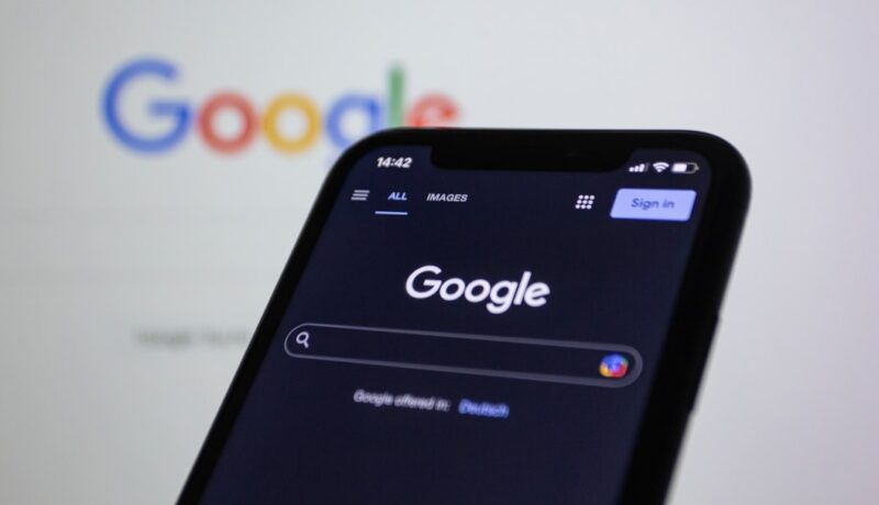 Por Qué las Clínicas en Panamá Pierden Pacientes sin Google Ads