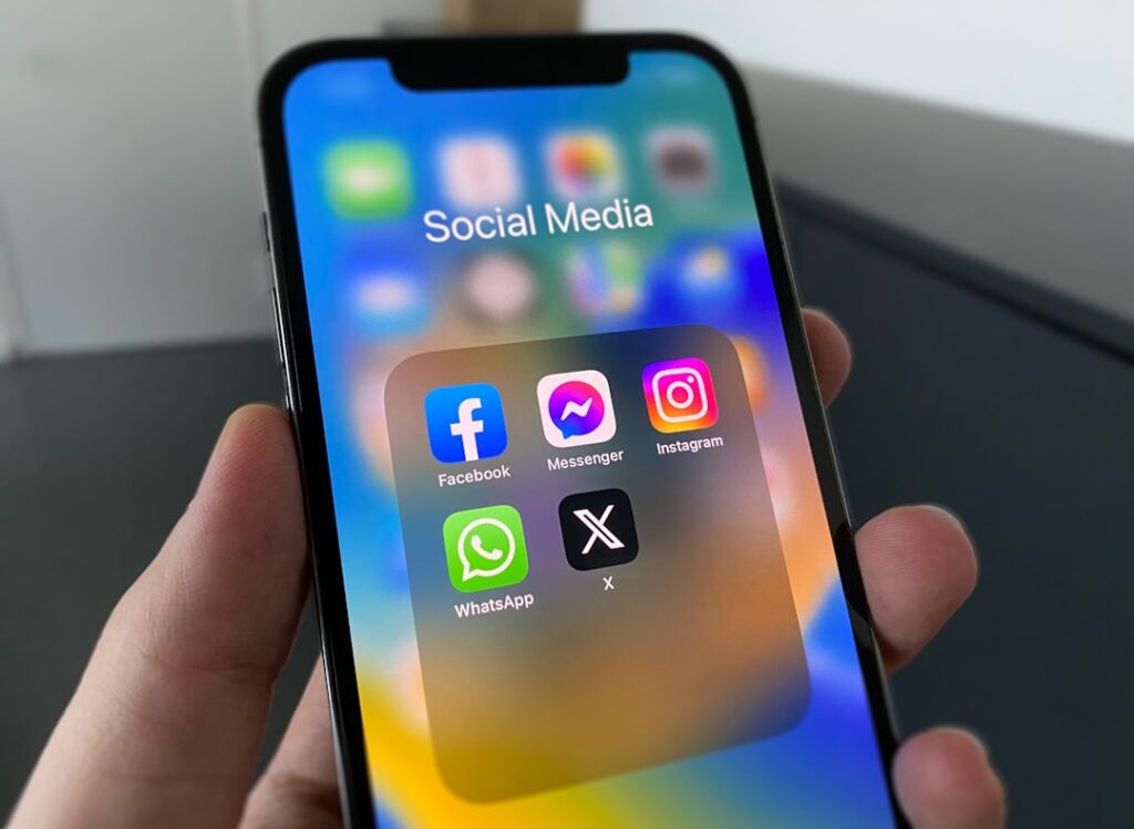 Deja de Adivinar: Así Deberías Medir los Resultados de tu Publicidad Digital