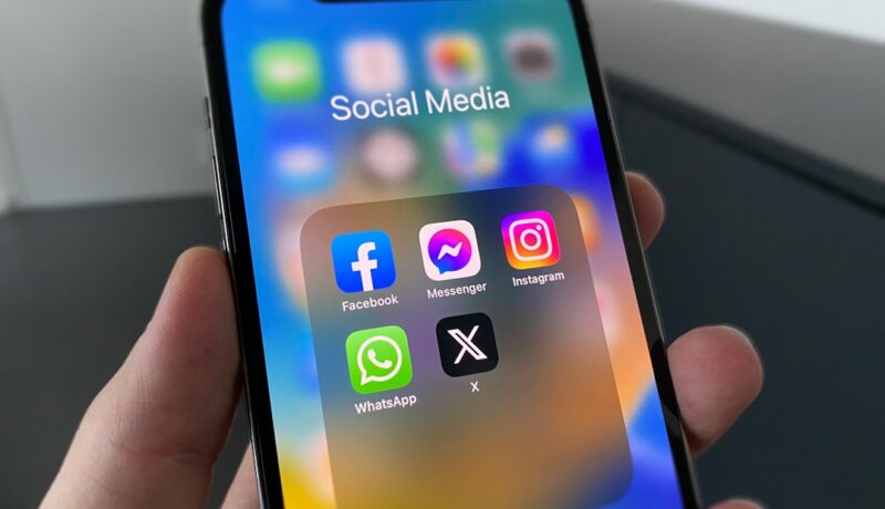Deja de Adivinar: Así Deberías Medir los Resultados de tu Publicidad Digital