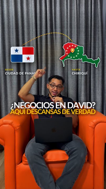 Anuncio del Hotel Puerta del Sol para la audiencia de Ciudad de Panamá