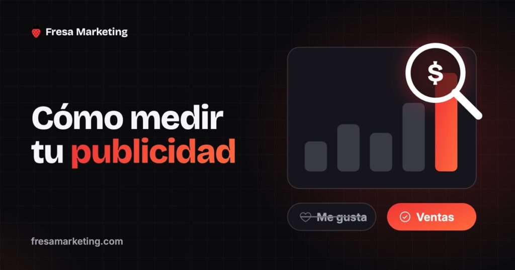 Las métricas que realmente importan cuando pagas por publicidad digital en Panamá