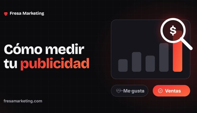 Las métricas que realmente importan cuando pagas por publicidad digital en Panamá