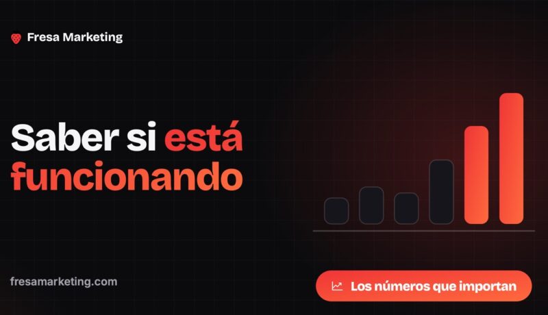 Cómo saber si tu publicidad digital está funcionando en Panamá