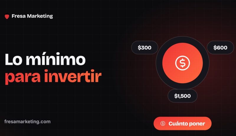 Cuánto invertir en Google Ads en Panamá como mínimo