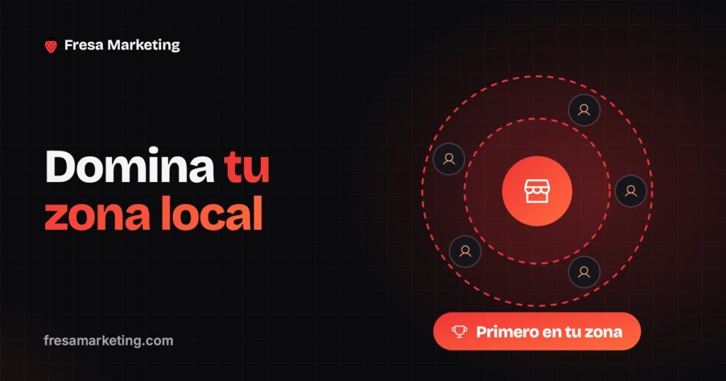 Cómo dominar el mercado local con marketing digital en Panamá