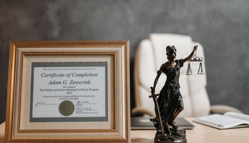 3 formas en que los abogados en Panamá pueden atraer más casos con publicidad digital
