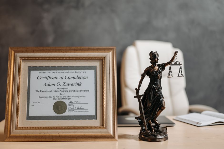 3 formas en que los abogados en Panamá pueden atraer más casos con publicidad digital