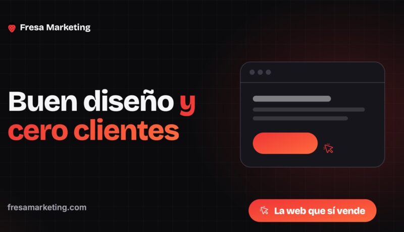Por qué mi página web no vende en Panamá