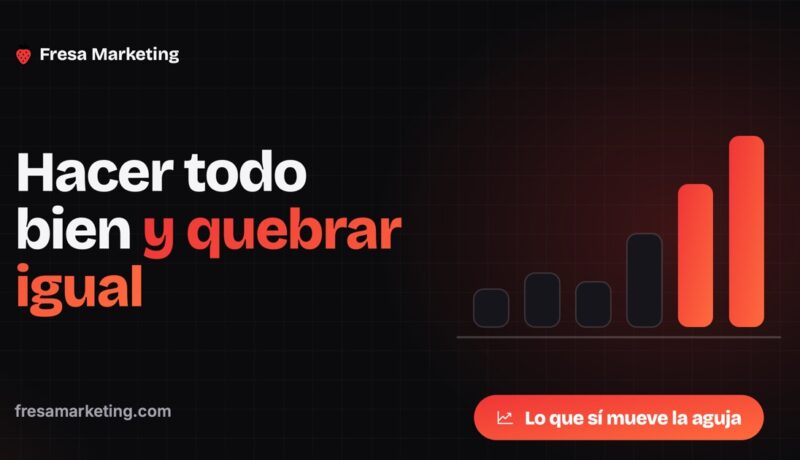 Primeros resultados en Google para negocios locales en Panamá