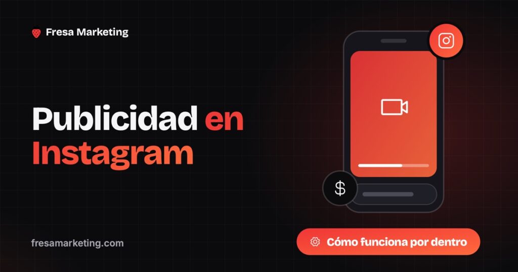 Portada de publicidad en instagram panama: un Reel patrocinado y lo que cuesta