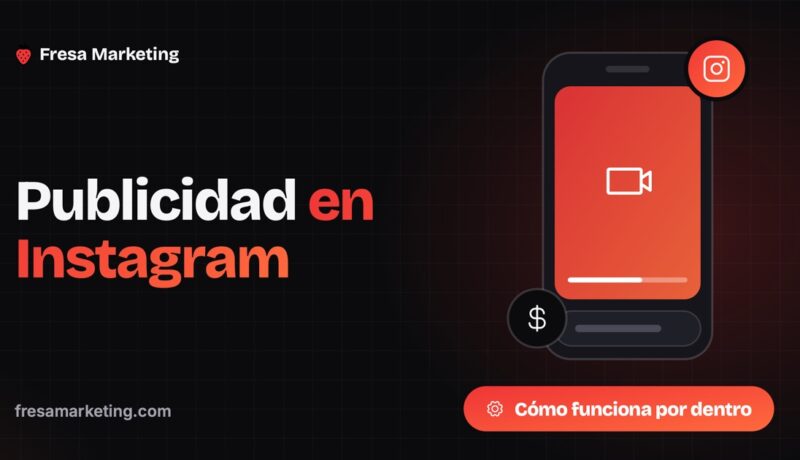 Portada de publicidad en instagram panama: un Reel patrocinado y lo que cuesta