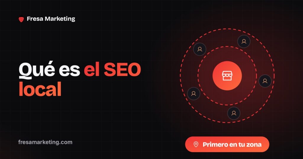 Qué es el SEO local en Panamá